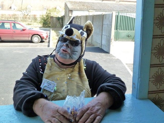 carnaval 01 avril 2012 (1).jpg